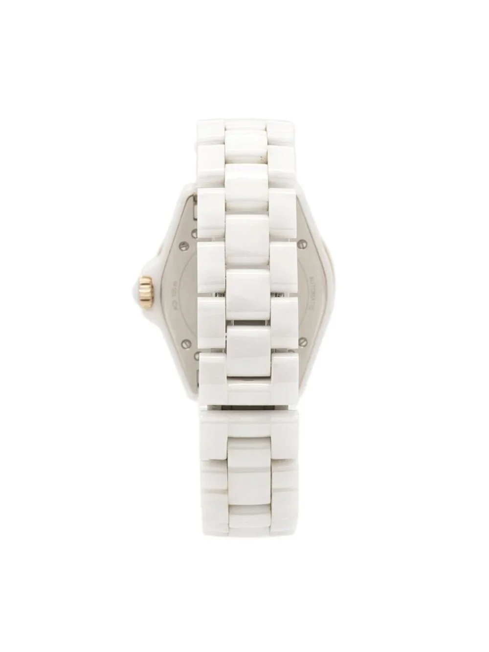 CHANEL j12 365